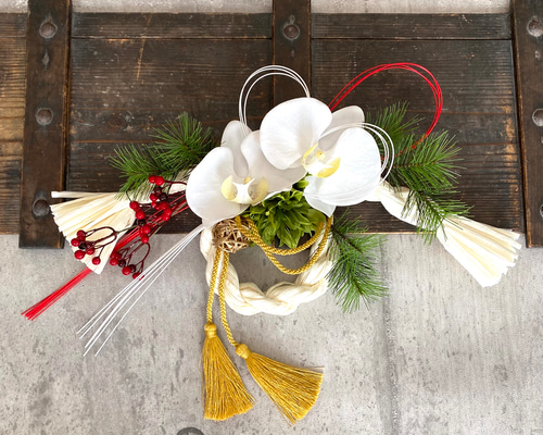 1_cd3cbeaad5c2b70d80ac133d1675