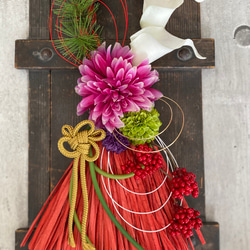 1_cb209b4d578c3081e5197ce70be4