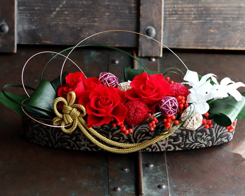 0_1ece756b1faebb08e9fc2662ccb2