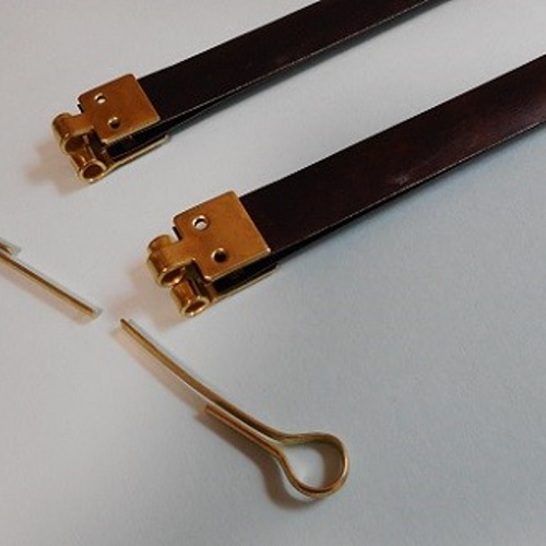 カラフルハピネス　3点セット　 きんちゃく 3枚セット＆バッグ＆まほうびん カラフルハピネス 3点セット きんちゃく 3枚セット＆バッグ＆ま