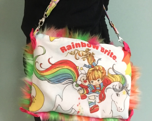 0_d300a465637628127e2f32e9a7ba  