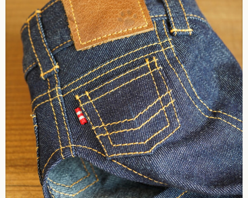 0_5575edcddd6ff30e28372211f130