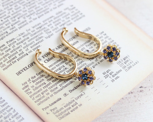 オーダー受付♡スワロイヤーカフ オーダー受付♡スワロイヤーカフ Amazon.co.jp: 【公式