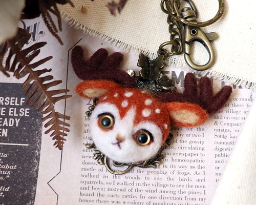 とも様確認用ページ タペストリー キーホルダー 羊毛フェルト ハンドメイド とも様確認用ページ タペストリー キーホルダー 羊毛フェルト