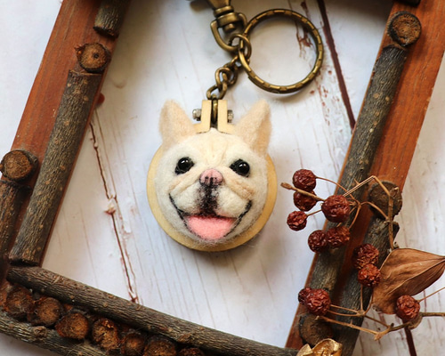 0_4b7815d837f4ee19ca1f5f63806f