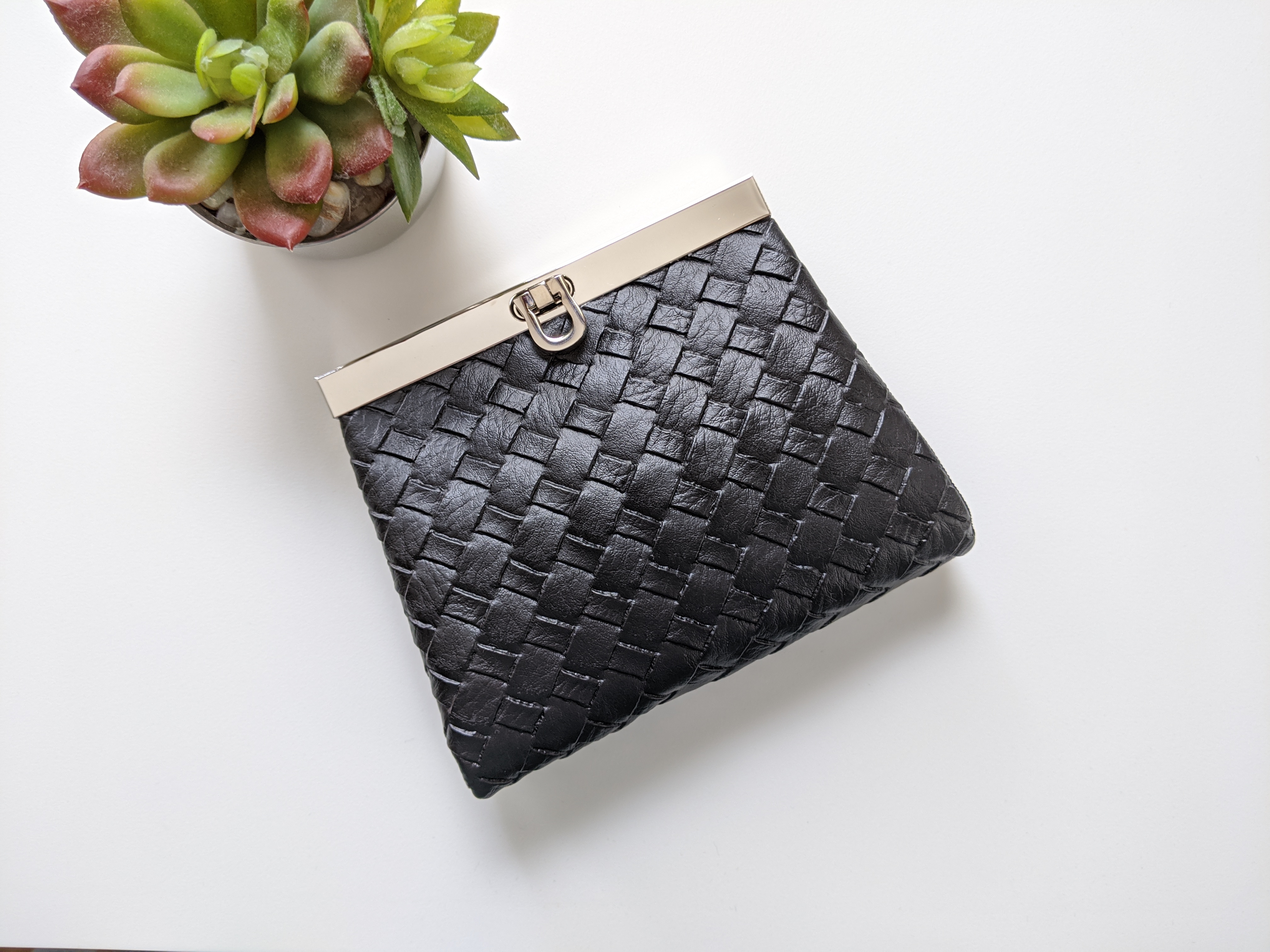 meet　がま口お財布 lje1613.jpg