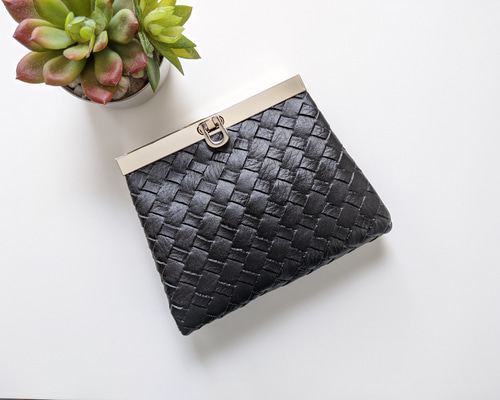 1_929e3bc992d58bc242eb40fcbff9