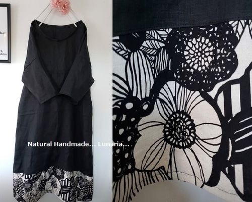 0_3f6f15cf1ddf9ee9e5ed65bbcc23