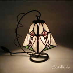 月うさぎの万華鏡オルゴール 立体・オブジェ Spitalfields 通販