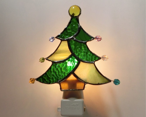 0_ecca930ac48cb5d36d58b98b5543