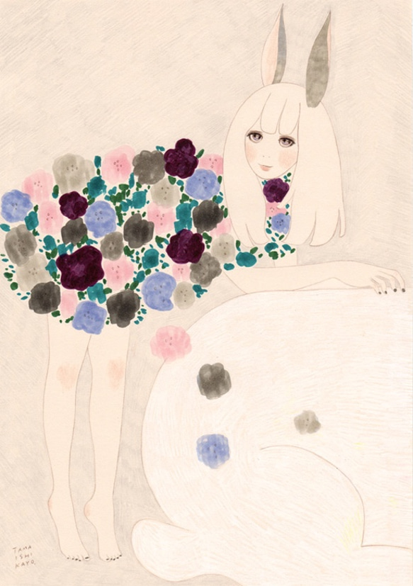 天才が描いた絵 F3p0M-faQAAjBj2.jpg