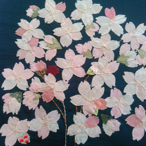 桜満開タペストリー Amazon.co.jp: SGNYXH タペストリー 桜 名所 インテリア お花見