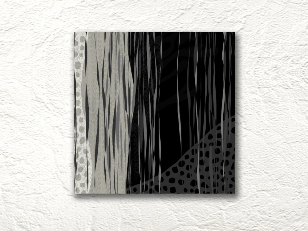 【受注製作】ファブリックパネル ファブリックボード 『B3』 5,760円