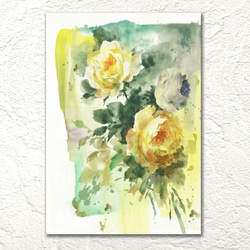 タペストリー 花 のおすすめ人気通販 検索結果｜Creema(クリーマ  