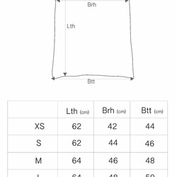 荒野スター - 手作りライトコットン半袖Tシャツ 6枚目の画像