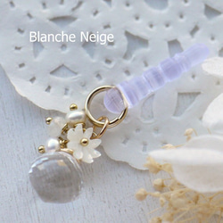 天然石 イヤホンジャック のおすすめ人気通販｜Creema(クリーマ) 国内