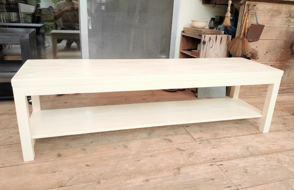 テレビ台　テレビラック　ローテーブル　ローボード