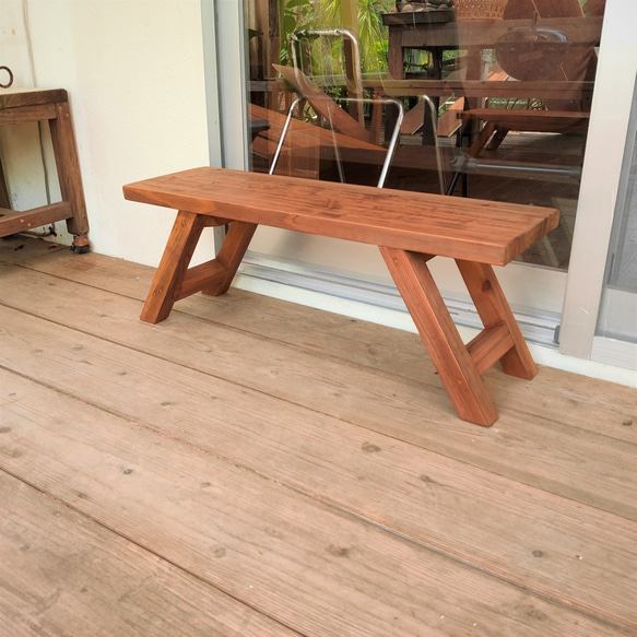 テレビ台　ラック　ボード　ローテーブル　ローボード　 1枚目の画像