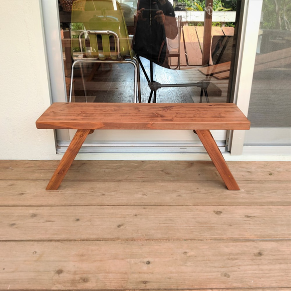 テレビ台　ラック　ボード　ローテーブル　ローボード　 2枚目の画像