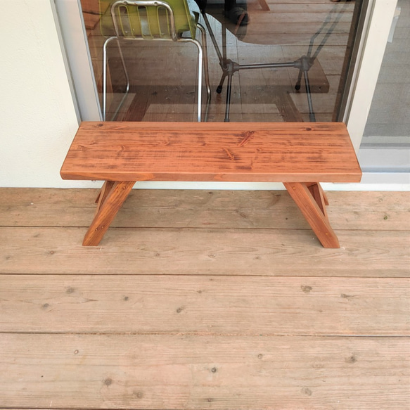 テレビ台　ラック　ボード　ローテーブル　ローボード　 3枚目の画像