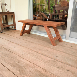 テレビ台　ラック　ボード　ローテーブル　ローボード　 4枚目の画像