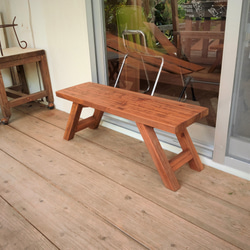 テレビ台　ラック　ボード　ローテーブル　ローボード　 5枚目の画像