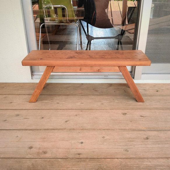 テレビ台　ラック　ボード　ローテーブル　ローボード　 6枚目の画像