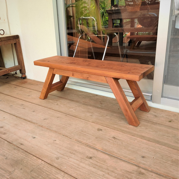 テレビ台　ラック　ボード　ローテーブル　ローボード　 7枚目の画像