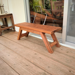 テレビ台　ラック　ボード　ローテーブル　ローボード　 8枚目の画像