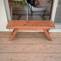 テレビ台　ラック　ボード　ローテーブル　ローボード　 9枚目の画像