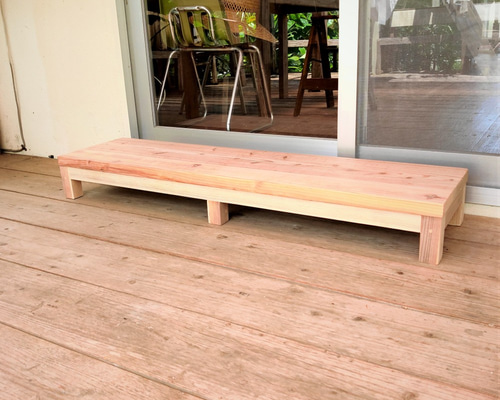 0_6740a38a8aadf3f21bf16320fac4