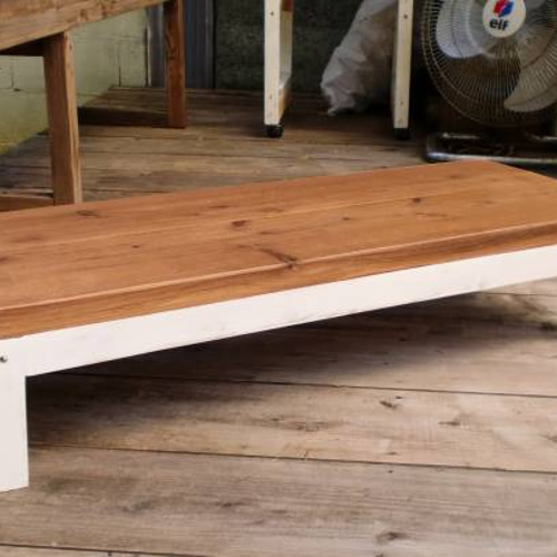 踏み台 段差解消 テレビ台 ローテーブル・リビングテーブル gnsdr098