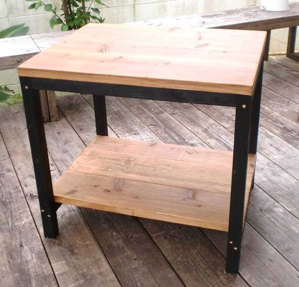 ◆◇キャビネット ブラック　テレビ台　パソコン台　サイドボード