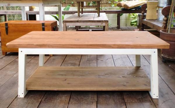 ◆◇テレビ台 AVボード パソコン台　ローテーブル　ローボード