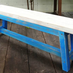 モンキーポット ベンチ カウンター 座卓 一枚板 テレビ台 ソファ