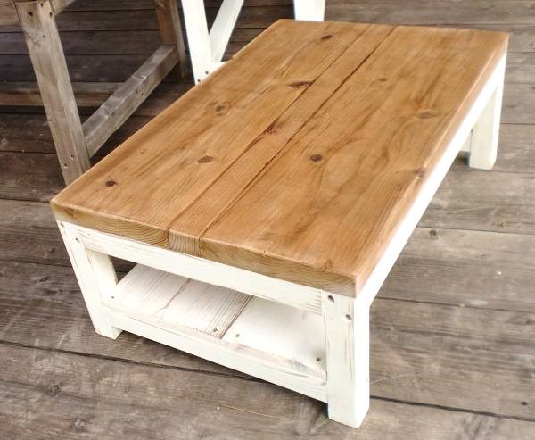 ◆ローテーブル　ローボード　テレビ台　サイドボード