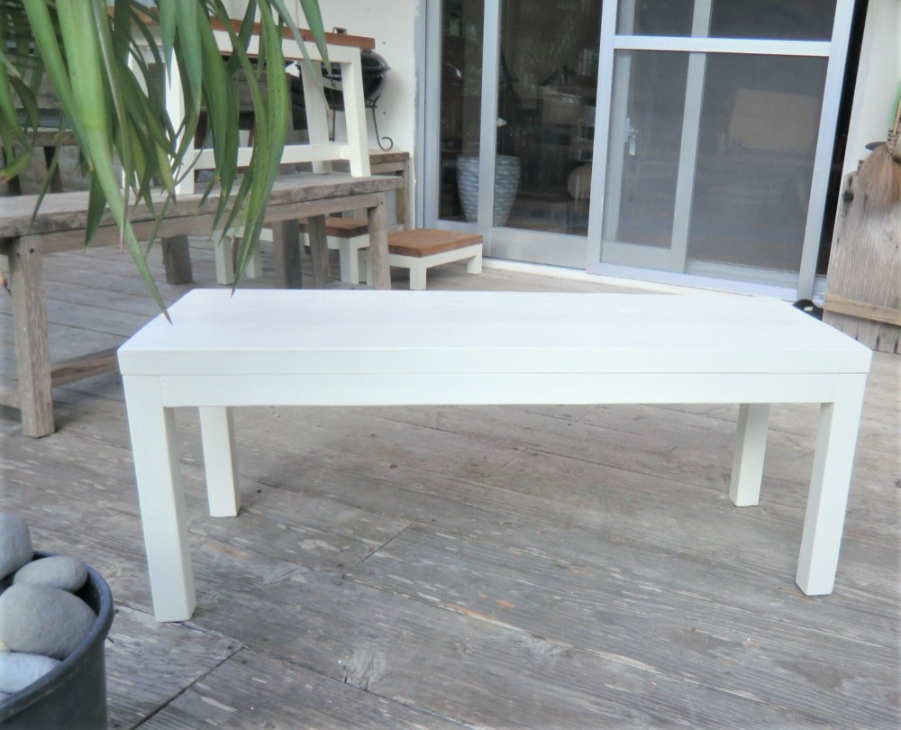 サイドボード　サイドラック　ローテーブル