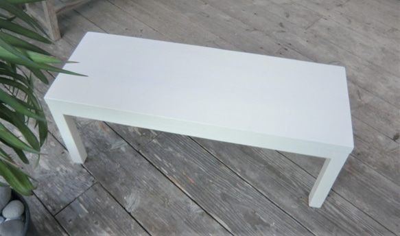 サイドボード　サイドラック　ローテーブル 4枚目の画像