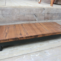 84cm  踏み台　段差解消　デッキ 4枚目の画像