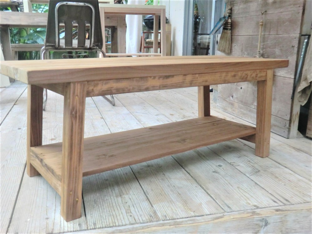 ◆◇テーブル　テレビラック　テレビ台　サイドボード棚・シェルフ・ラック