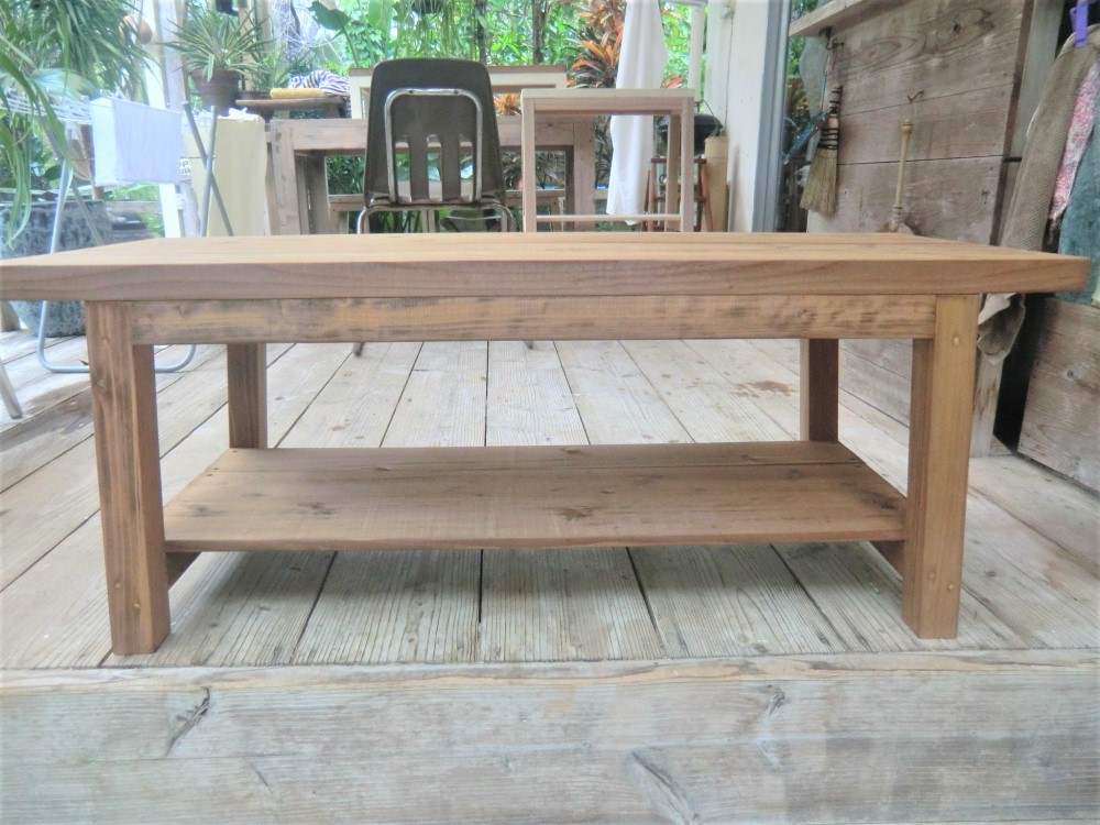 ◆◇テーブル　テレビラック　テレビ台　サイドボード