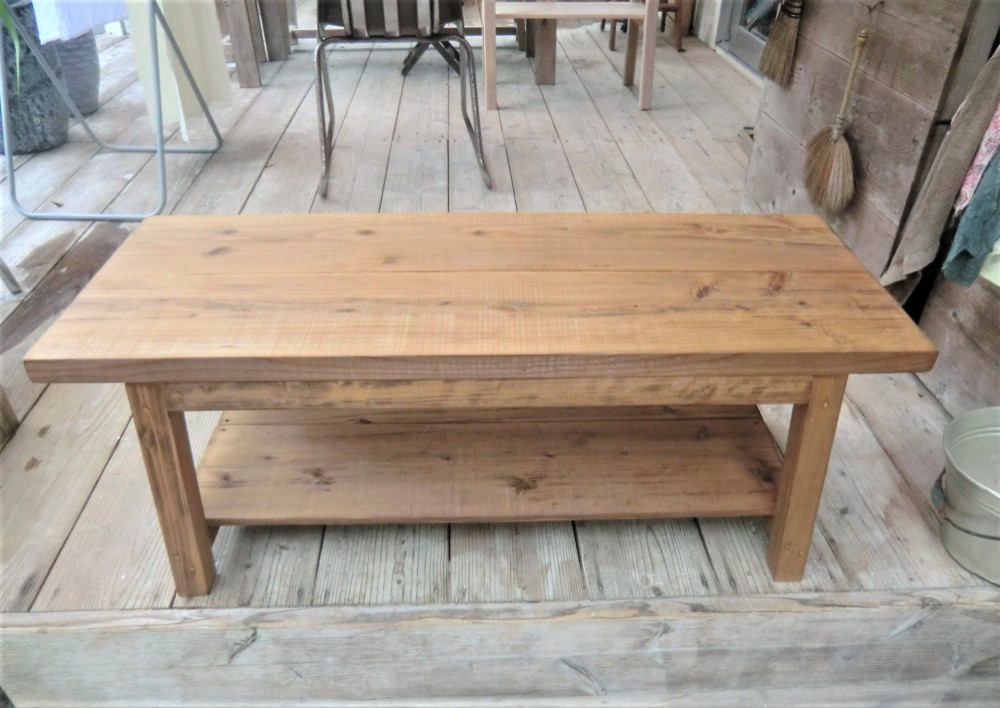 ◆◇テーブル　テレビラック　テレビ台　サイドボード