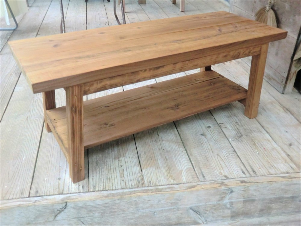 ◆◇テーブル　テレビラック　テレビ台　サイドボード