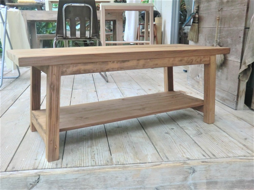 ◆◇テーブル　テレビラック　テレビ台　サイドボード