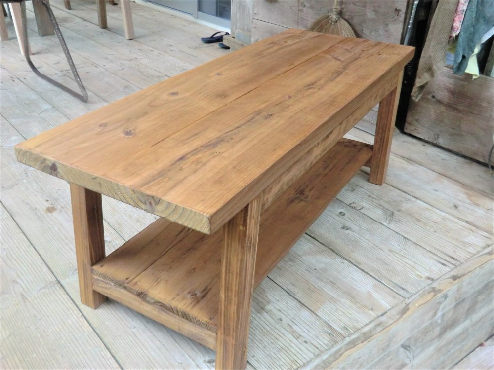 ◆◇テーブル　テレビラック　テレビ台　サイドボード