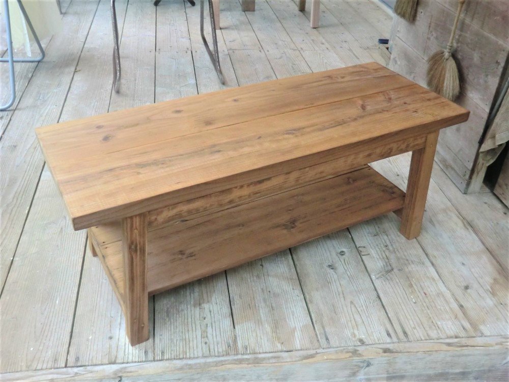 ◆◇テーブル　テレビラック　テレビ台　サイドボード