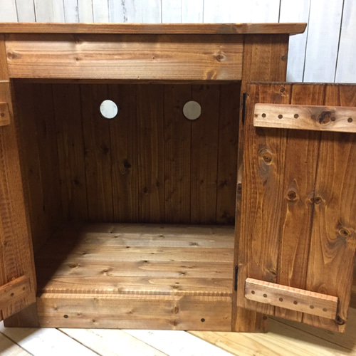 アクアランドはなばた | 福島県いわき市の熱帯魚屋 / 60×30cm用