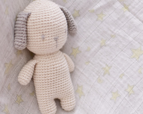 あみぐるみオーダー専用ページ 0_077a30f49baddf1c42f46ad9b285