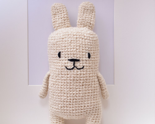 さくら]あみぐるみ 赤ちゃん 新生児 出産祝い 編みぐるみ ジンベエザメ