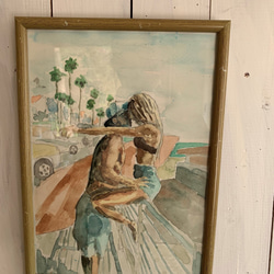 0_644f77d09d1e376f25f4a3f75aa8